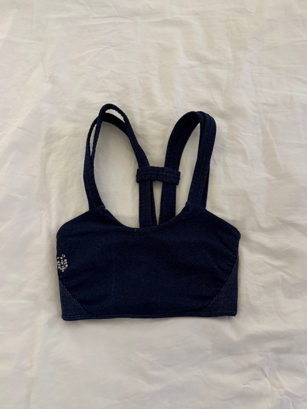 FP Movement by Free People Brami